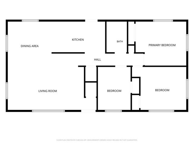 1602 THORNTON DRIVE, Oshkosh, WI 54904
