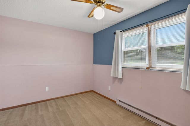 201 22nd Avenue SW, Altoona, IA 50009