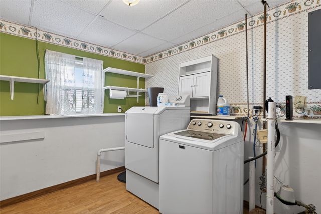 201 22nd Avenue SW, Altoona, IA 50009