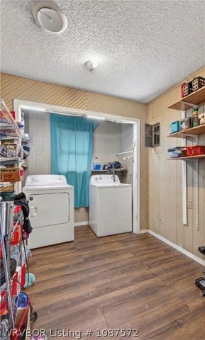 109 Vista Hills Boulevard, Van Buren, AR 72956