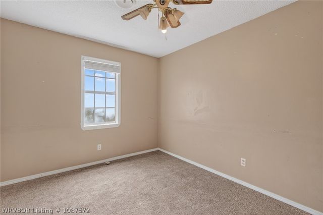 109 Vista Hills Boulevard, Van Buren, AR 72956