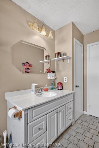 109 Vista Hills Boulevard, Van Buren, AR 72956