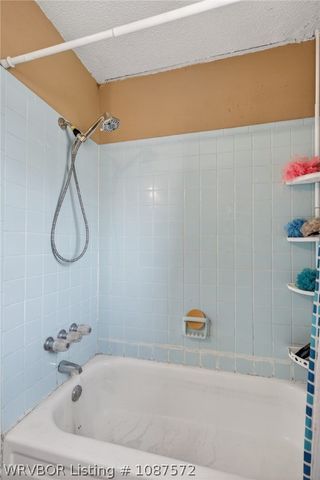 109 Vista Hills Boulevard, Van Buren, AR 72956