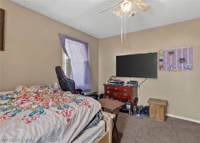 109 Vista Hills Boulevard, Van Buren, AR 72956