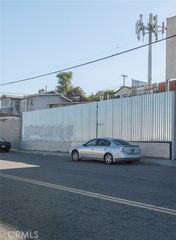 3242 Fowler Street, Los Angeles, CA 90063