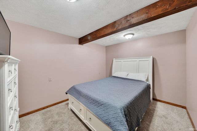 51679 Stoneham Way, Granger, IN 46530