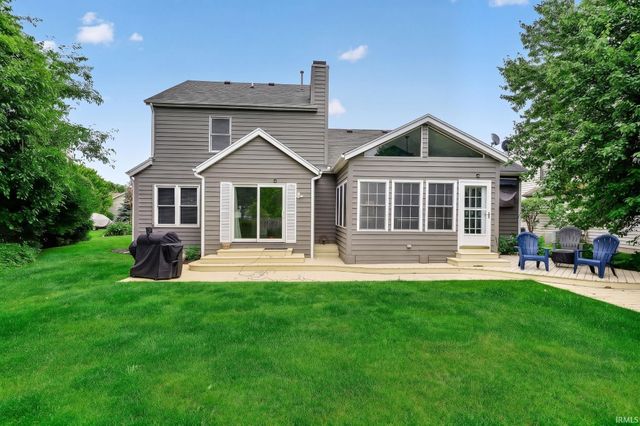 51679 Stoneham Way, Granger, IN 46530