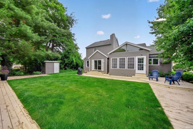 51679 Stoneham Way, Granger, IN 46530
