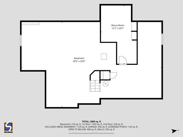 51679 Stoneham Way, Granger, IN 46530