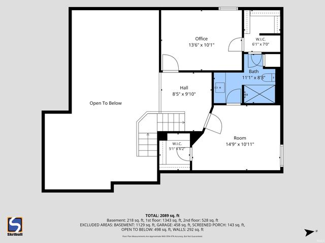 51679 Stoneham Way, Granger, IN 46530