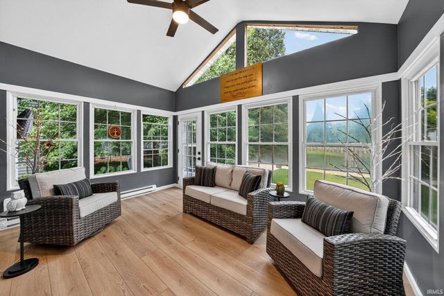 51679 Stoneham Way, Granger, IN 46530