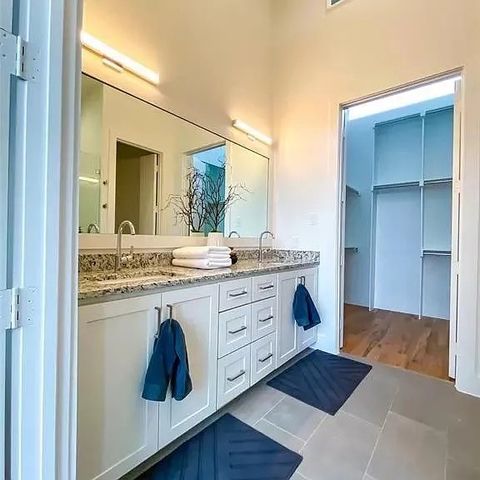 2603 Calvin Street 102, Dallas, TX 75204