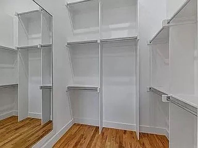 2603 Calvin Street 102, Dallas, TX 75204
