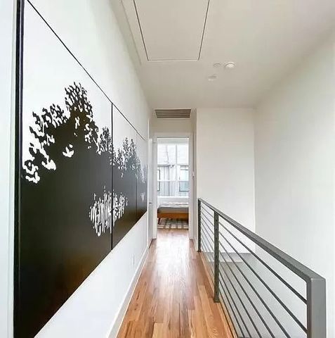 2603 Calvin Street 102, Dallas, TX 75204