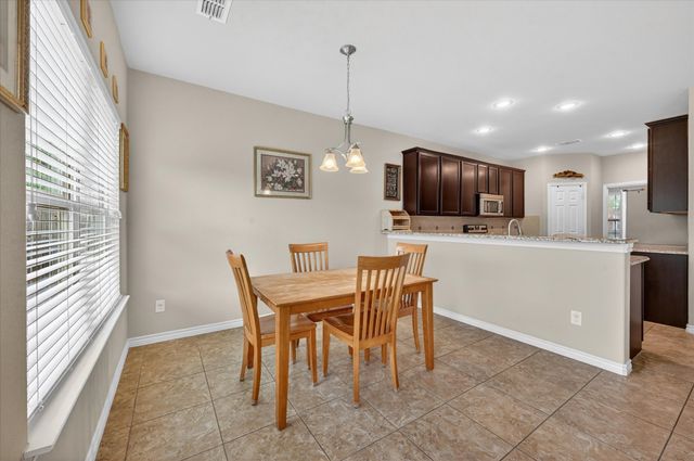 5920 Ivy Glen Drive, Grand Prairie, TX 75052