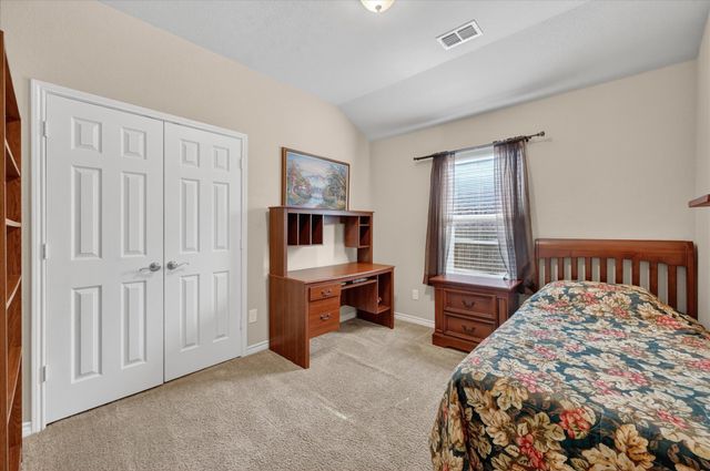 5920 Ivy Glen Drive, Grand Prairie, TX 75052