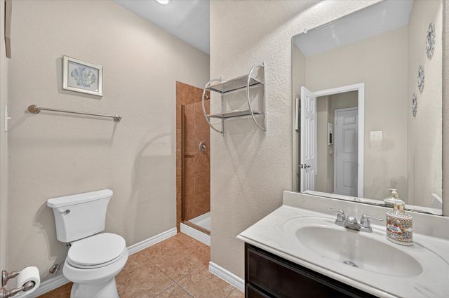 5920 Ivy Glen Drive, Grand Prairie, TX 75052