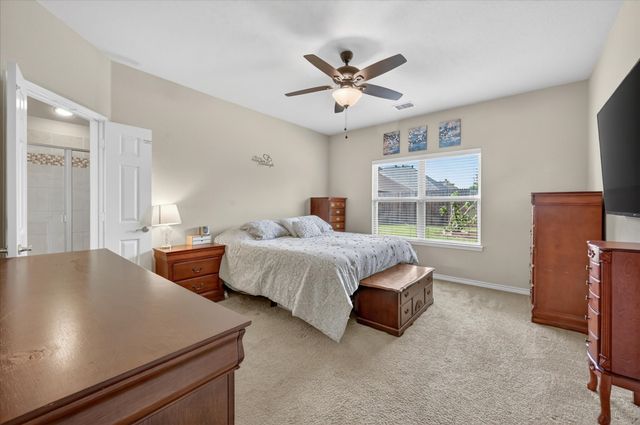 5920 Ivy Glen Drive, Grand Prairie, TX 75052