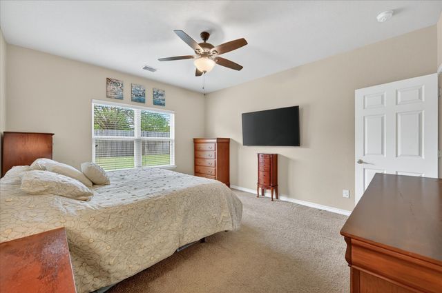 5920 Ivy Glen Drive, Grand Prairie, TX 75052