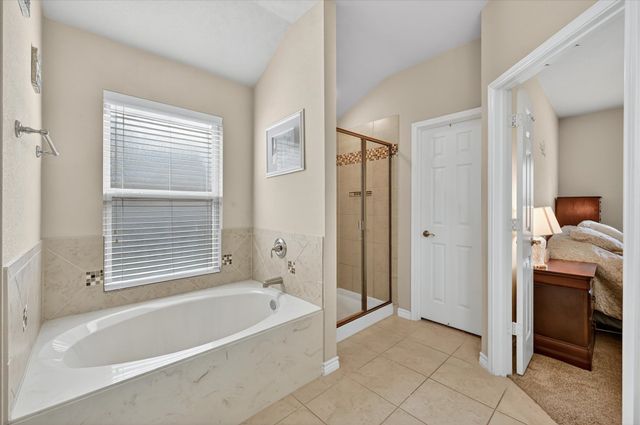 5920 Ivy Glen Drive, Grand Prairie, TX 75052