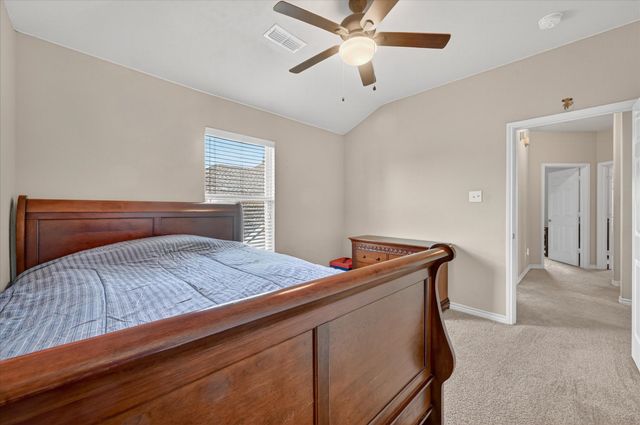 5920 Ivy Glen Drive, Grand Prairie, TX 75052