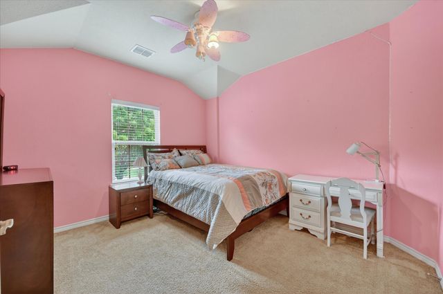 5920 Ivy Glen Drive, Grand Prairie, TX 75052