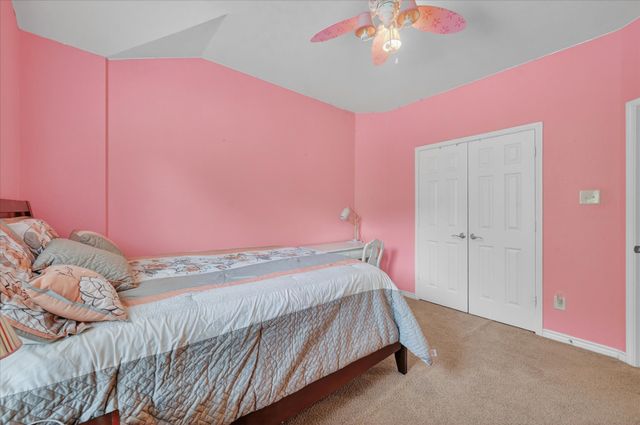 5920 Ivy Glen Drive, Grand Prairie, TX 75052