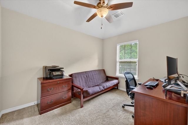 5920 Ivy Glen Drive, Grand Prairie, TX 75052