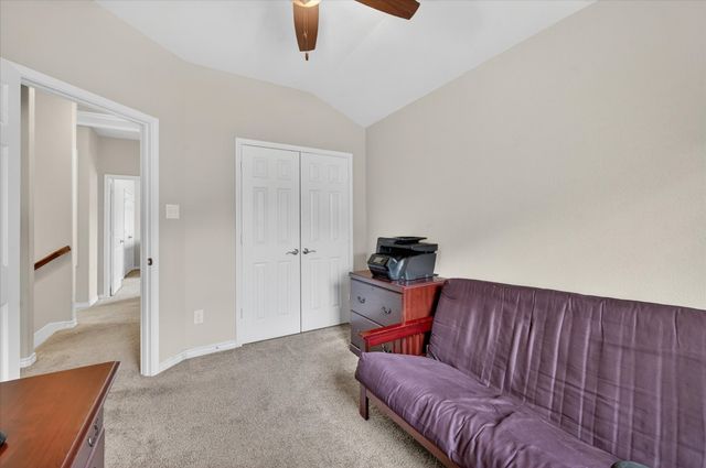 5920 Ivy Glen Drive, Grand Prairie, TX 75052