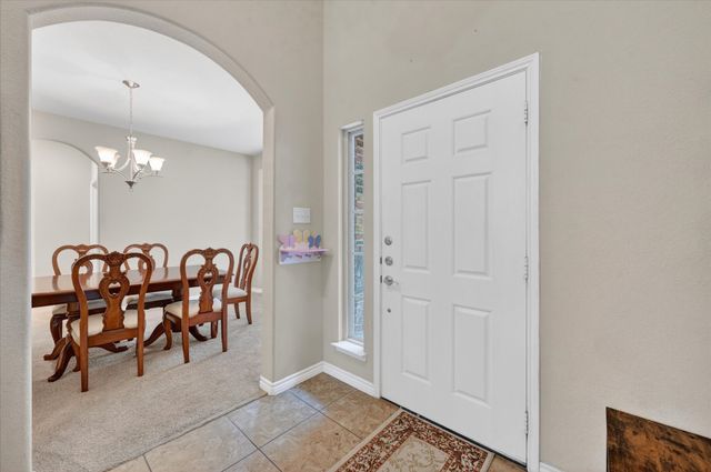 5920 Ivy Glen Drive, Grand Prairie, TX 75052