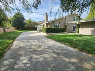 5165 Pearblossom, Riverside, CA 92507