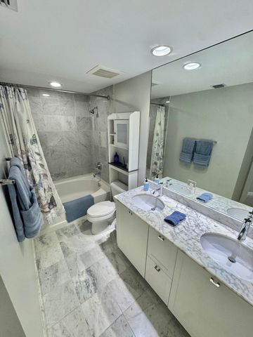225 NE 1st Street 405, Delray Beach, FL 33444