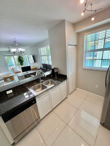225 NE 1st Street 405, Delray Beach, FL 33444