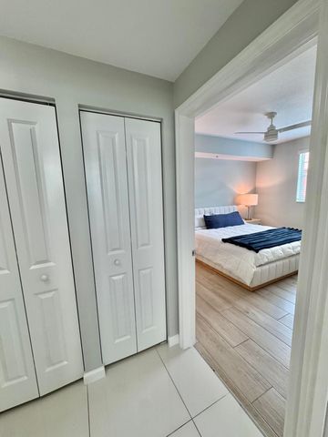225 NE 1st Street 405, Delray Beach, FL 33444