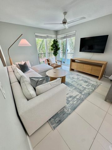 225 NE 1st Street 405, Delray Beach, FL 33444