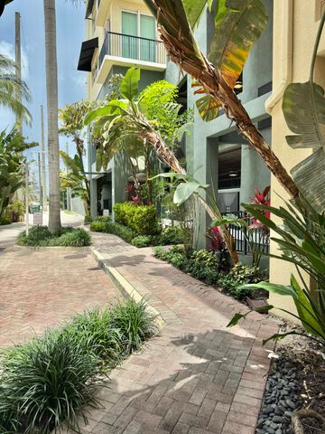225 NE 1st Street 405, Delray Beach, FL 33444