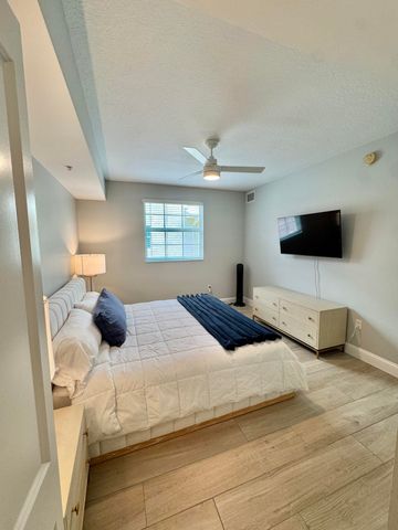 225 NE 1st Street 405, Delray Beach, FL 33444
