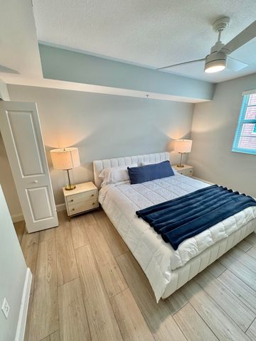 225 NE 1st Street 405, Delray Beach, FL 33444