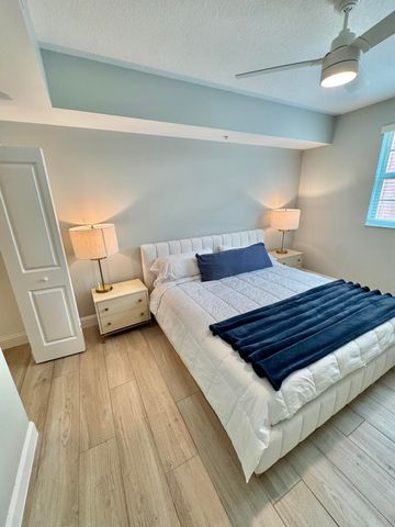 225 NE 1st Street 405, Delray Beach, FL 33444