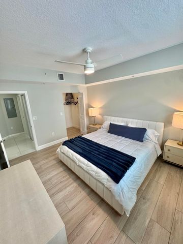 225 NE 1st Street 405, Delray Beach, FL 33444