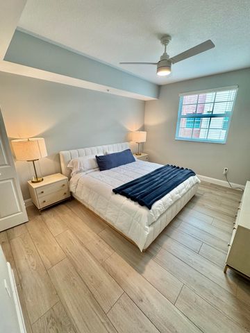 225 NE 1st Street 405, Delray Beach, FL 33444