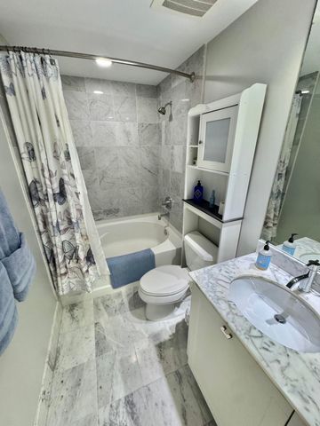 225 NE 1st Street 405, Delray Beach, FL 33444