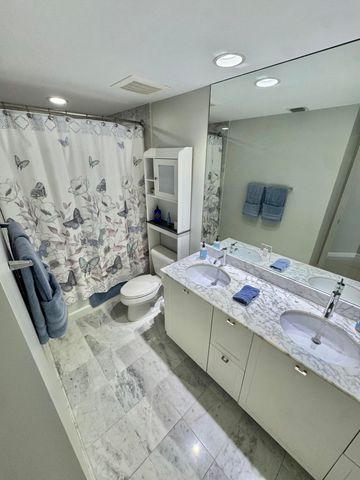225 NE 1st Street 405, Delray Beach, FL 33444