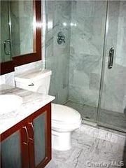 556 State Street 0, Brooklyn, NY 11217