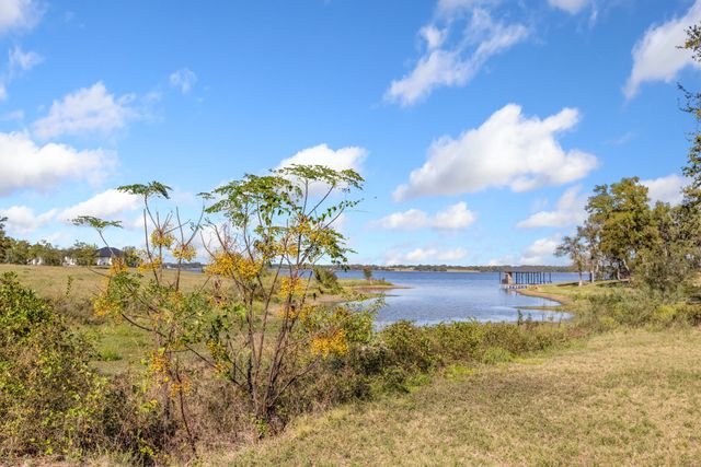 TBD Lot 65 Emerald Lane, Corsicana, TX 75109