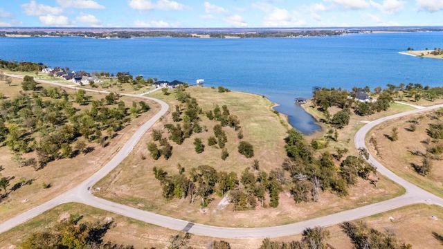 TBD Lot 65 Emerald Lane, Corsicana, TX 75109