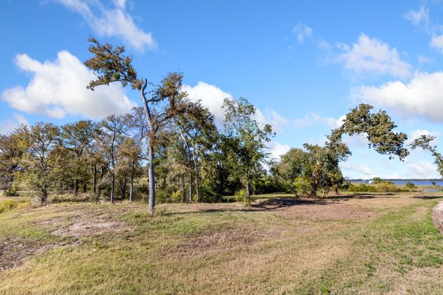 TBD Lot 65 Emerald Lane, Corsicana, TX 75109
