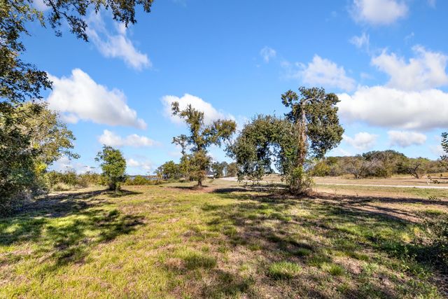 TBD Lot 65 Emerald Lane, Corsicana, TX 75109