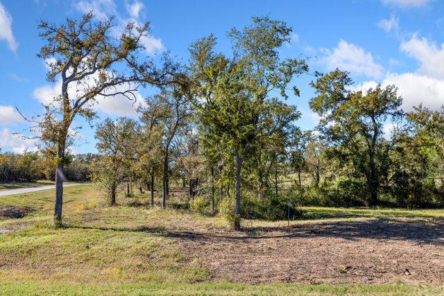 TBD Lot 65 Emerald Lane, Corsicana, TX 75109