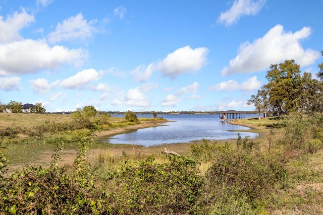 TBD Lot 65 Emerald Lane, Corsicana, TX 75109